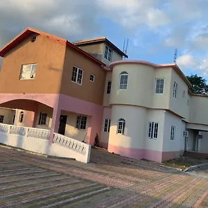 Holiday home Jds House Of Beauty
