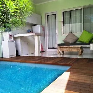 https://bali-paradise-suites.ubudhotelsnow.com