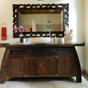 https://villa-mimpi-ubud-bali.ubudhotelsnow.com