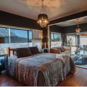 https://skyline-skyrides-premium-property.rotoruahotelsnz.com