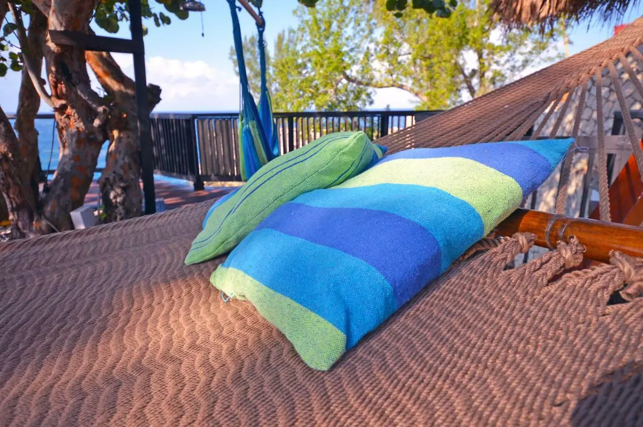 Villas Sur Mer Negril